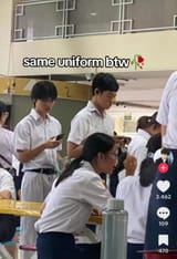 Thread 81931035 OP Image