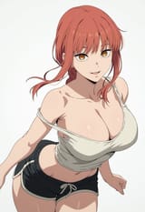 Thread 81931056 OP Image