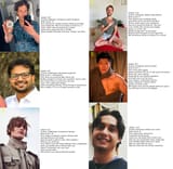 Thread 81931094 OP Image