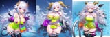 Thread 81931217 OP Image