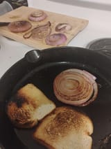 onionborger