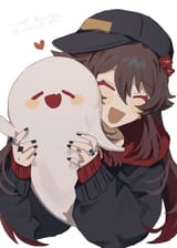 Thread 81931275 OP Image