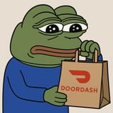 me