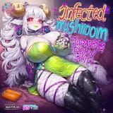 newperchacne_goainfectedmushroom