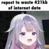 1750571041291