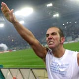 PDC