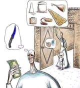 FB_IMG_1707671952547