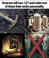 FB_IMG_1717039666759