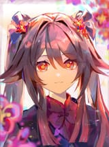 2e993ca8258e9b559b924a08bca2bd