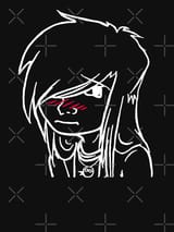 Thread 81932114 OP Image