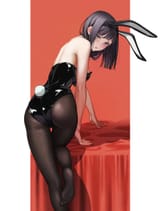 Thread 81932249 OP Image