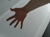 IMG_20250723_193838535