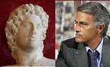 450px-bust_alcibiades_musei_capitolini_mc1160_n2