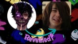 Thread 81932355 OP Image