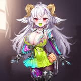 newperchacne_goadoublelooks