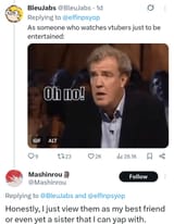 Thread 81932382 OP Image