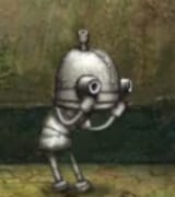 Thread 81932444 OP Image