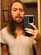 Thread 81932489 OP Image