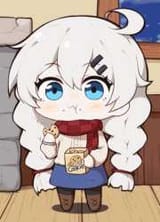Thread 81932517 OP Image