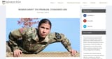 ArmedForces