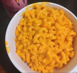 maccycheese
