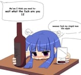 Thread 81932567 OP Image