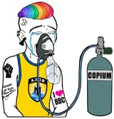 copetifa
