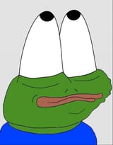 1747982664081280
