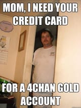 Thread 81932662 OP Image