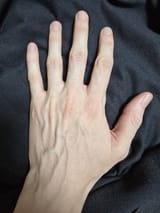 Hand 2 (exif removed)