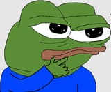 Thread 81932689 OP Image