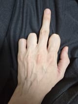 ,,l,,