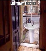 let that sink in