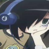 Thread 81932740 OP Image
