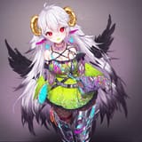 newperchacne_goafinallylooksup