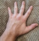 sexy nigger