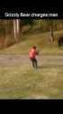 Grizzly Bear Charges At Man and gets Shot with a Shotgun_thumb.jpg