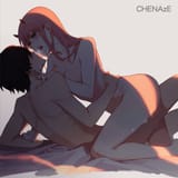 hot