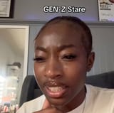 14ST-GEN-Z-STARE-top-vtwp-mediumSquareAt3X