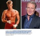 dolph lundgren ubermensch