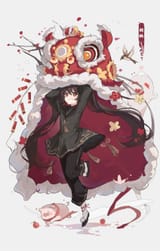 tgjuol