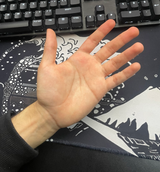 myhand