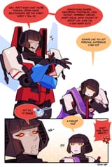 jetfire