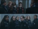 harry_palmer