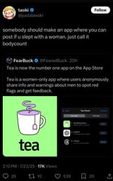 Thread image
