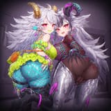 newpercahcne_doubleeatassauagoa
