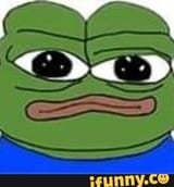 FokWQnVWYAEkaJz