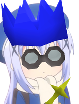 1705365664095146
