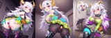 newbuttplugprimedchance_goareadytoanalaround