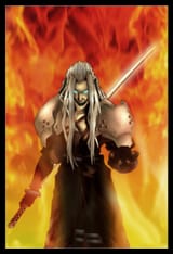 the fall of nordheim
